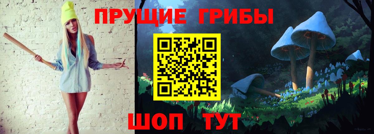 Псилоцибиновые грибы GOLDEN TEACHER Златоуст